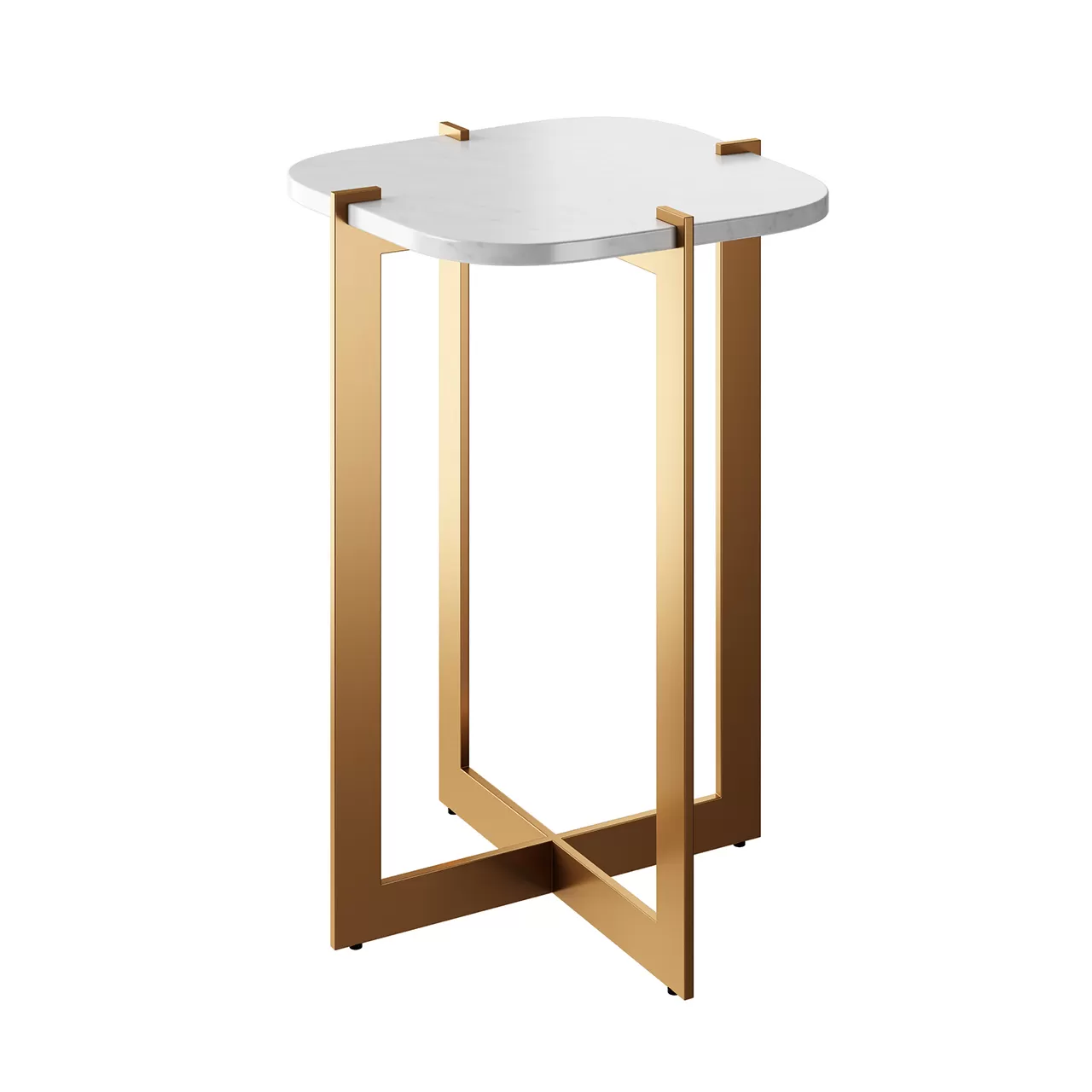 Furniture – cruz-side-table-220h-by-quinti Furniture – cruz-side-table-220h-by-quinti