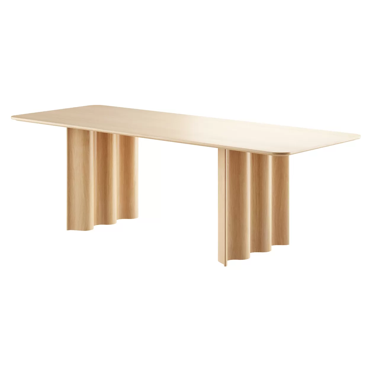 Furniture – curtain-table-by-zeitraum Furniture – curtain-table-by-zeitraum