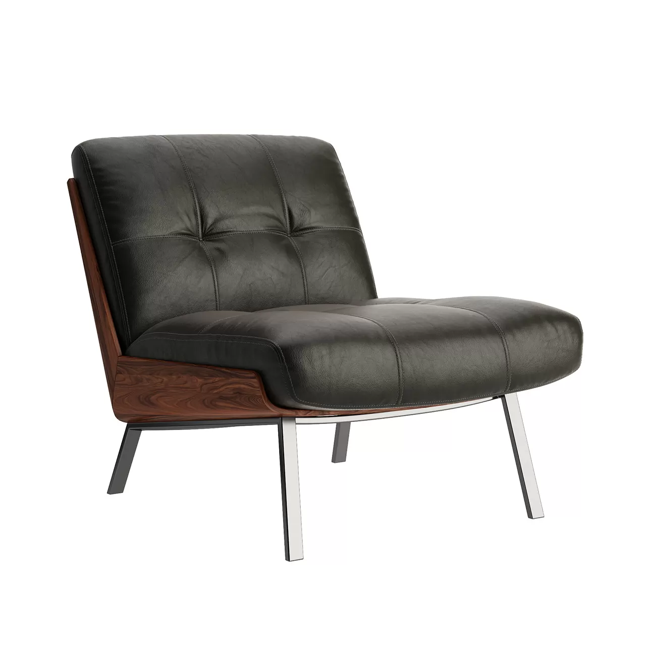 Furniture – daiki-lounge-chair-by-minotti Furniture – daiki-lounge-chair-by-minotti