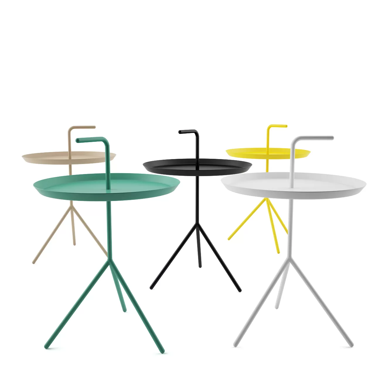 Furniture – dlm-table-by-hay Furniture – dlm-table-by-hay