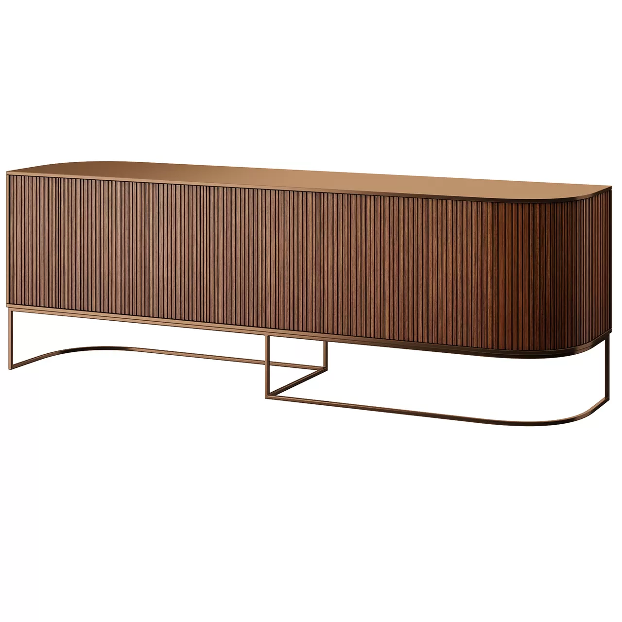 Furniture – dune-sideboard-storage-by-bonaldo Furniture – dune-sideboard-storage-by-bonaldo