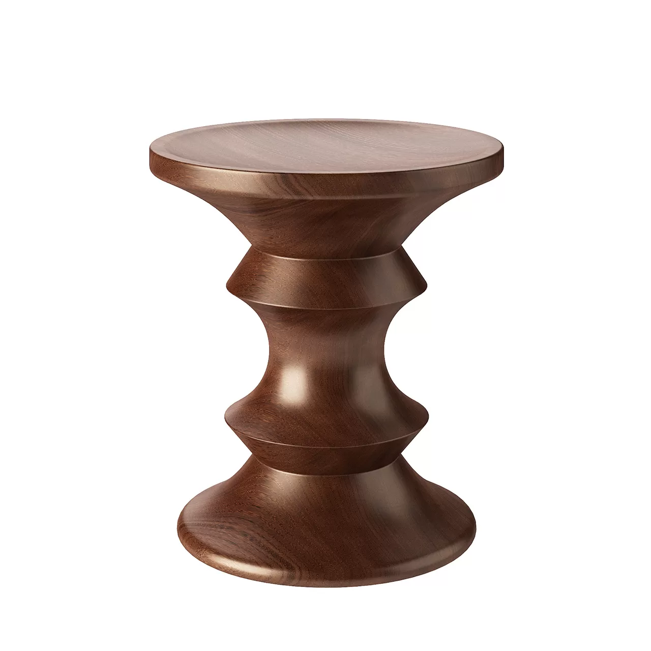 Furniture – eames-walnut-stool-by-vitra Furniture – eames-walnut-stool-by-vitra