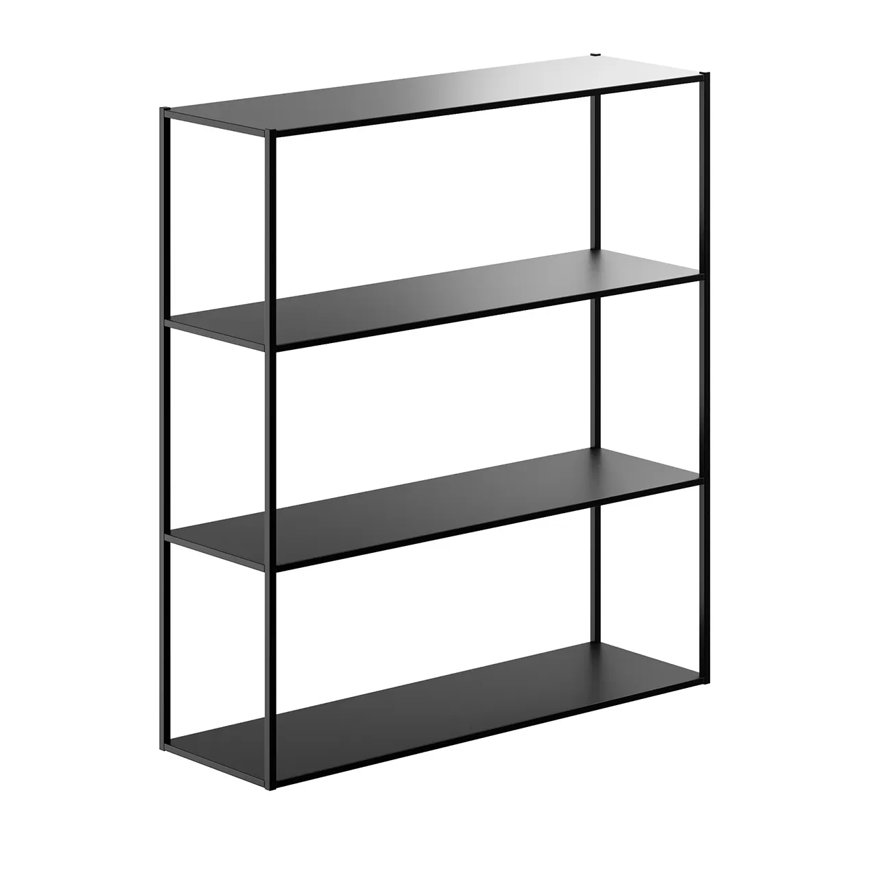 Furniture – easy-irony-console-module-by-zeus Furniture – easy-irony-console-module-by-zeus