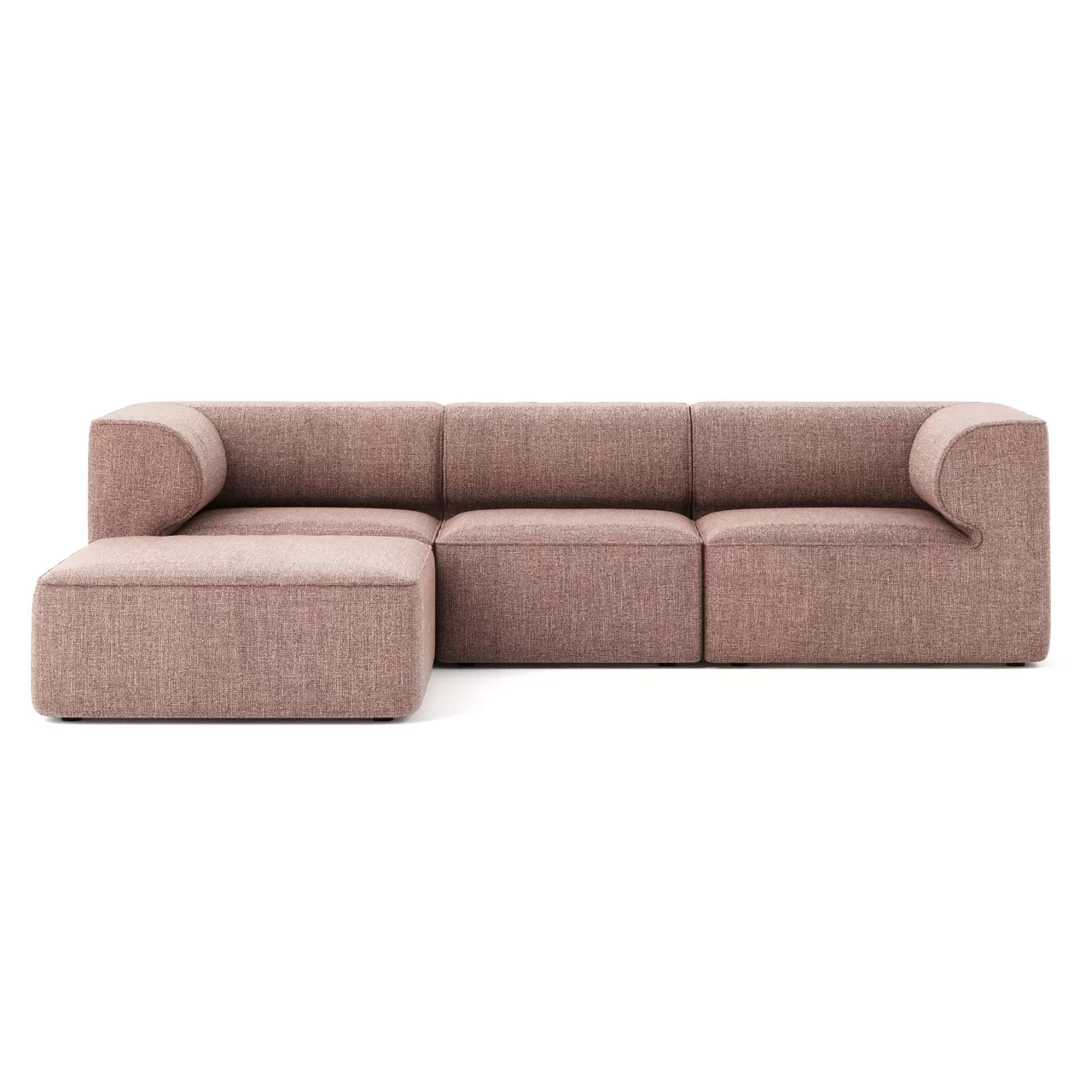 Furniture – eave-modular-sofa-by-menu Furniture – eave-modular-sofa-by-menu
