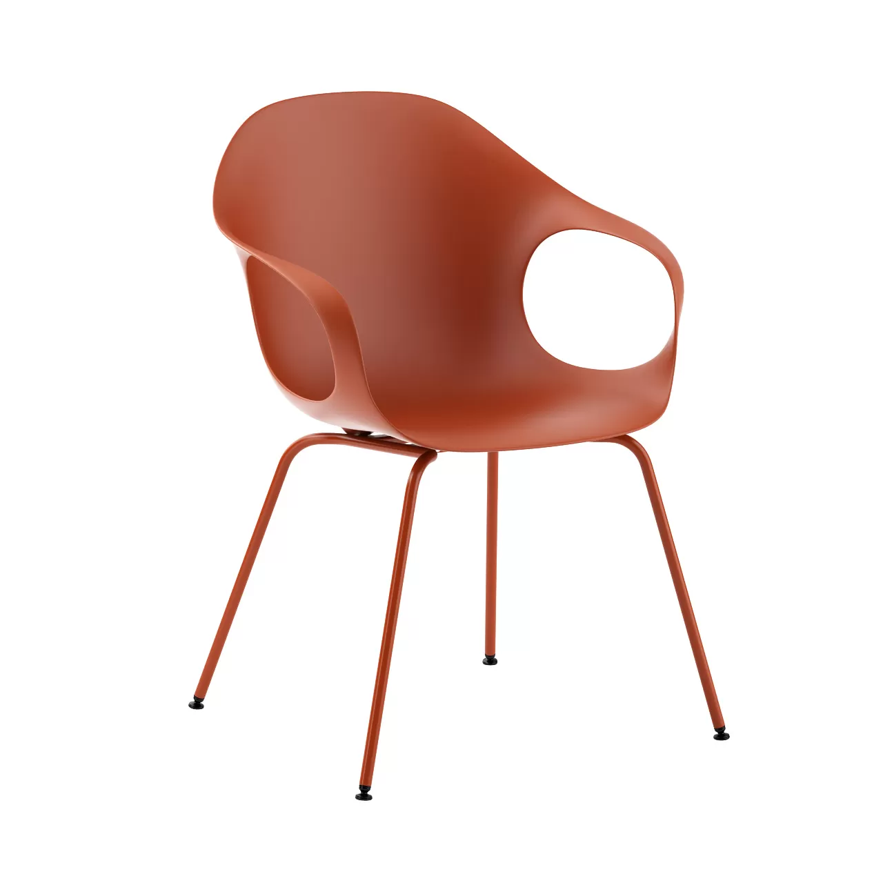 Furniture – elephant-chair-by-kristalia Furniture – elephant-chair-by-kristalia