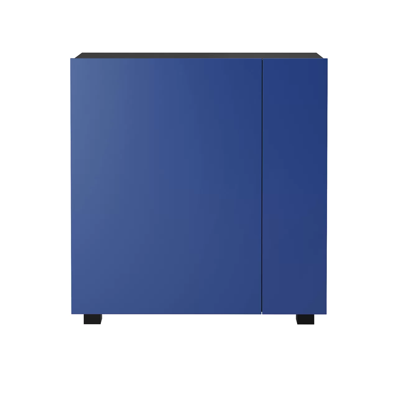 Furniture – el-paso-cabinet-ep-1o-by-cappellini Furniture – el-paso-cabinet-ep-1o-by-cappellini