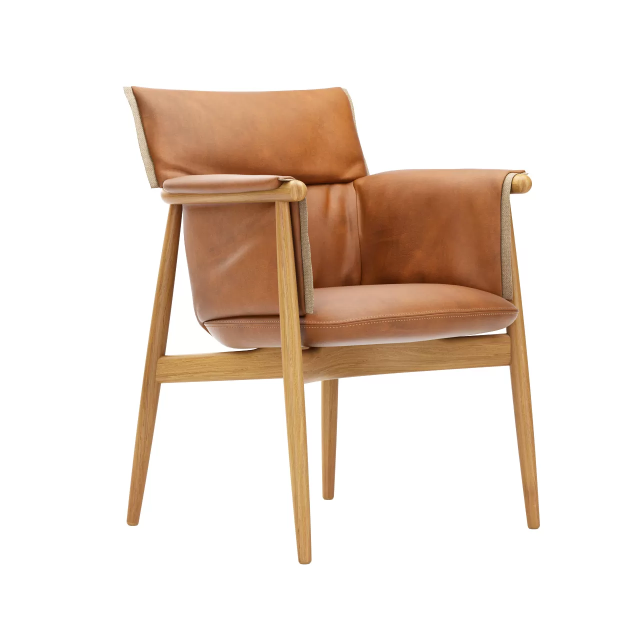Furniture – embrace-chair-by-carl-hansen-son Furniture – embrace-chair-by-carl-hansen-son