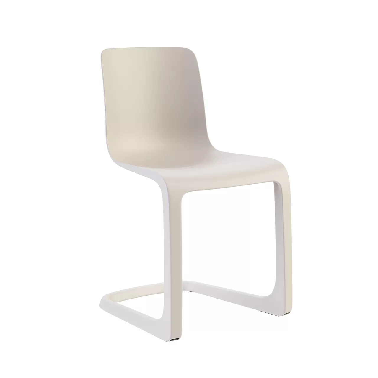 Furniture – evo-c-chair-by-vitra Furniture – evo-c-chair-by-vitra