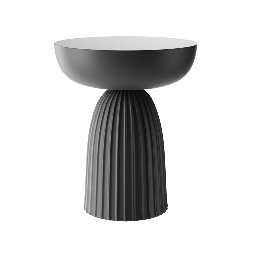 Furniture – expose-side-table-by-boconcept Furniture – expose-side-table-by-boconcept