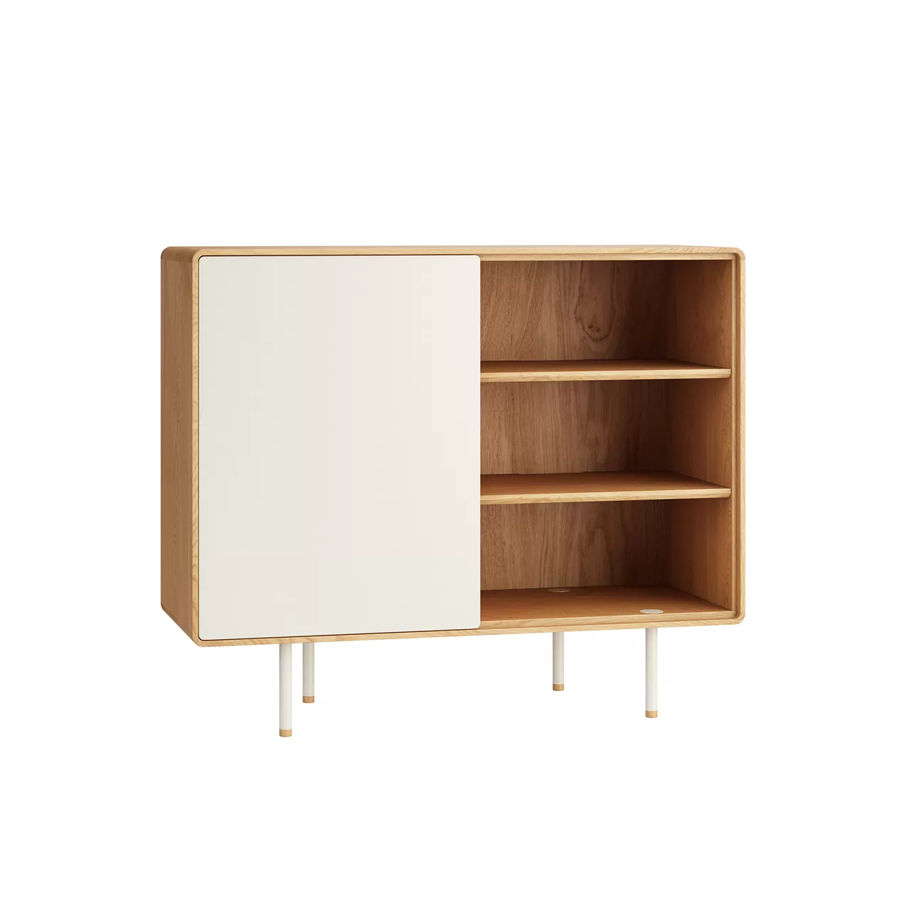 Furniture – fina-dresser-118-by-gazzda Furniture – fina-dresser-118-by-gazzda