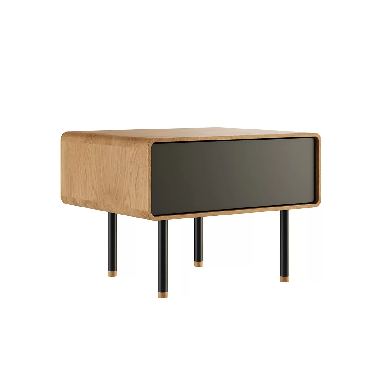 Furniture – fina-nightstand-by-gazzda Furniture – fina-nightstand-by-gazzda