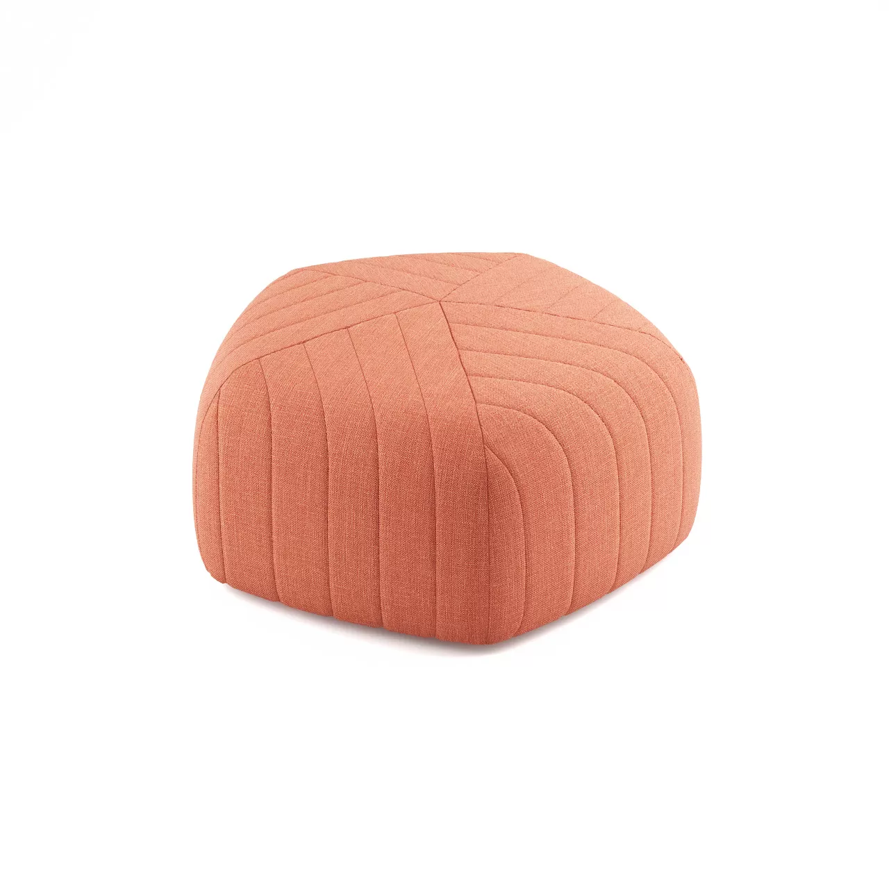 Furniture – five-pouf-by-muuto Furniture – five-pouf-by-muuto