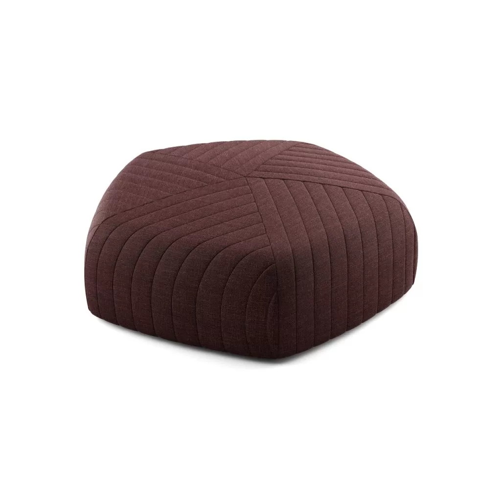Furniture – five-pouf-xl-by-muuto Furniture – five-pouf-xl-by-muuto