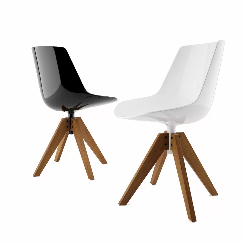 Furniture – flow-chair-by-mdf-italia Furniture – flow-chair-by-mdf-italia