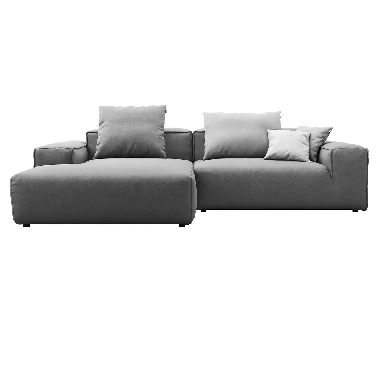 Furniture – freistil-175-sofa-by-rolf-benz Furniture – freistil-175-sofa-by-rolf-benz