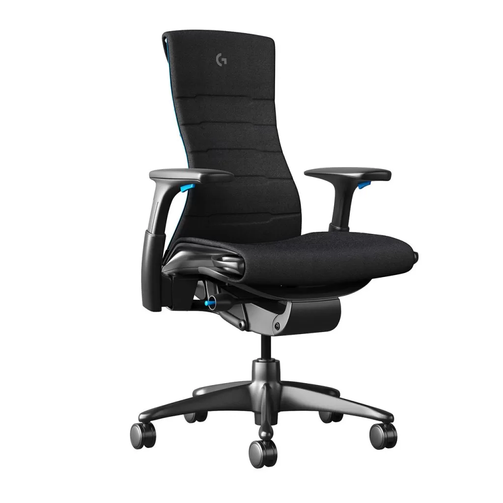 Furniture – gaming-embody-chair-by-herman-miller-x-logitech-g Furniture – gaming-embody-chair-by-herman-miller-x-logitech-g