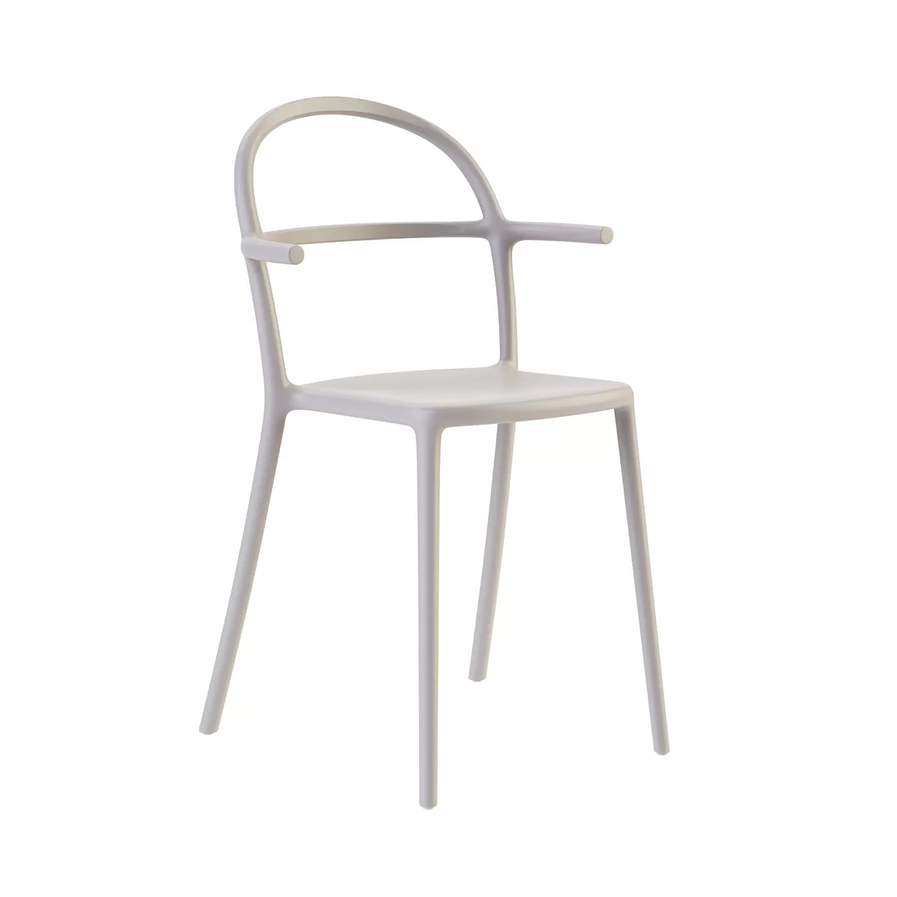 Furniture – generic-c-chair-by-kartell Furniture – generic-c-chair-by-kartell
