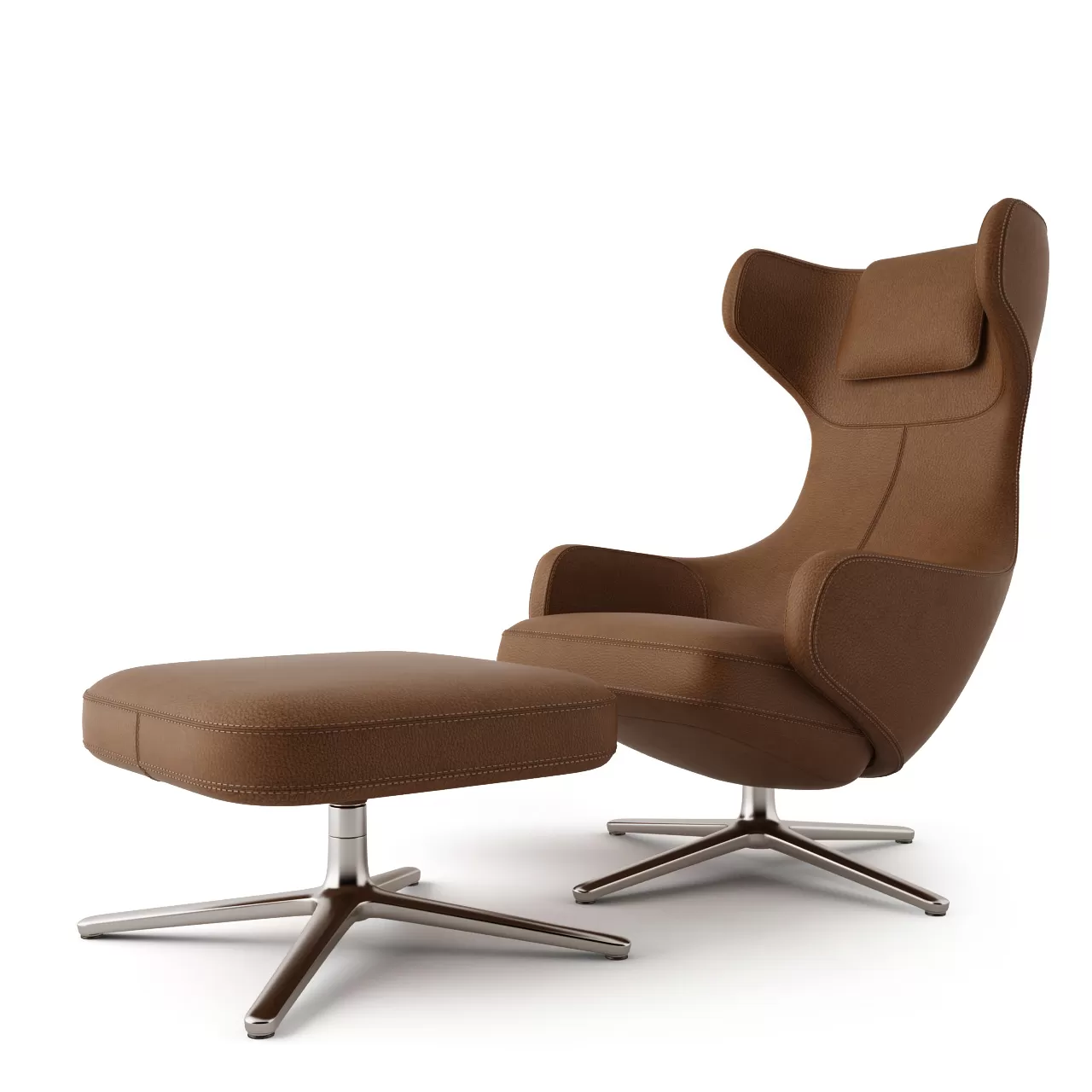 Furniture – grand-repos-chair-by-vitra Furniture – grand-repos-chair-by-vitra