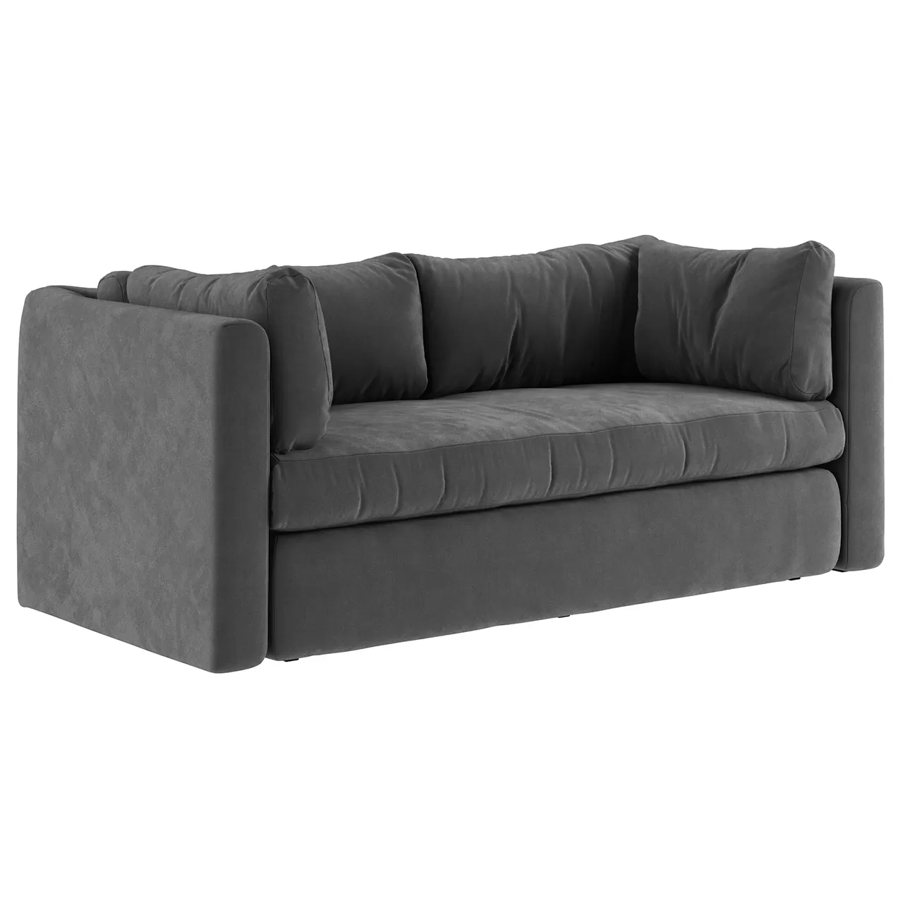 Furniture – hackney-sofa-by-hay Furniture – hackney-sofa-by-hay