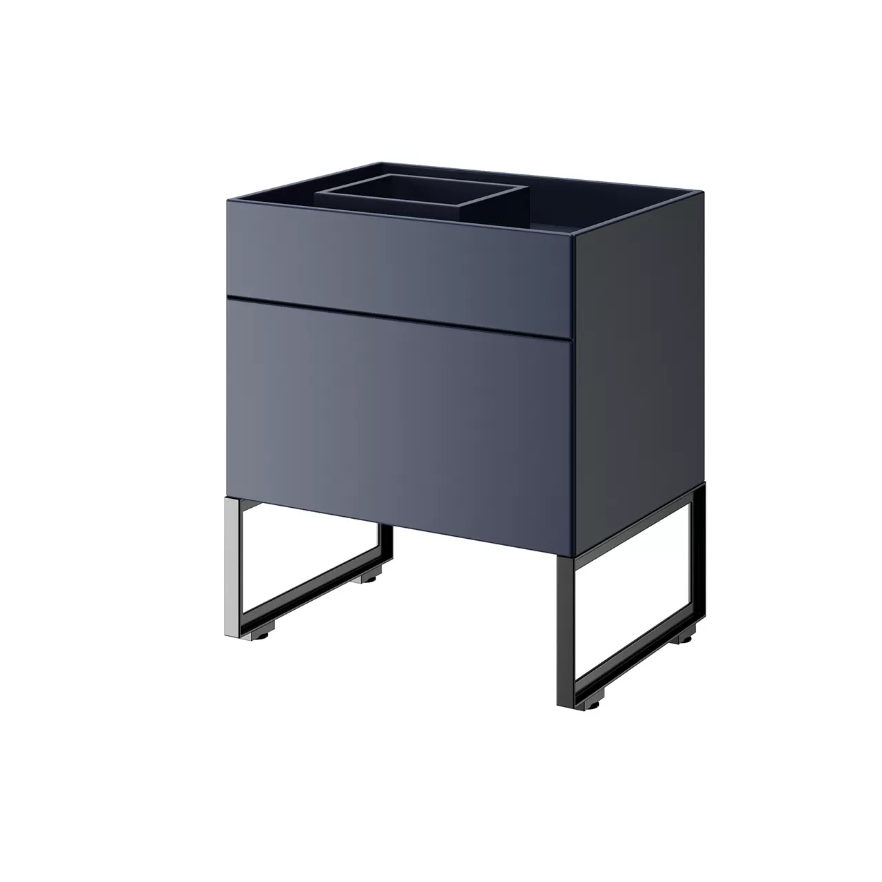 Furniture – hesperide-dyo-nightstand-w40-by-schonbuch Furniture – hesperide-dyo-nightstand-w40-by-schonbuch