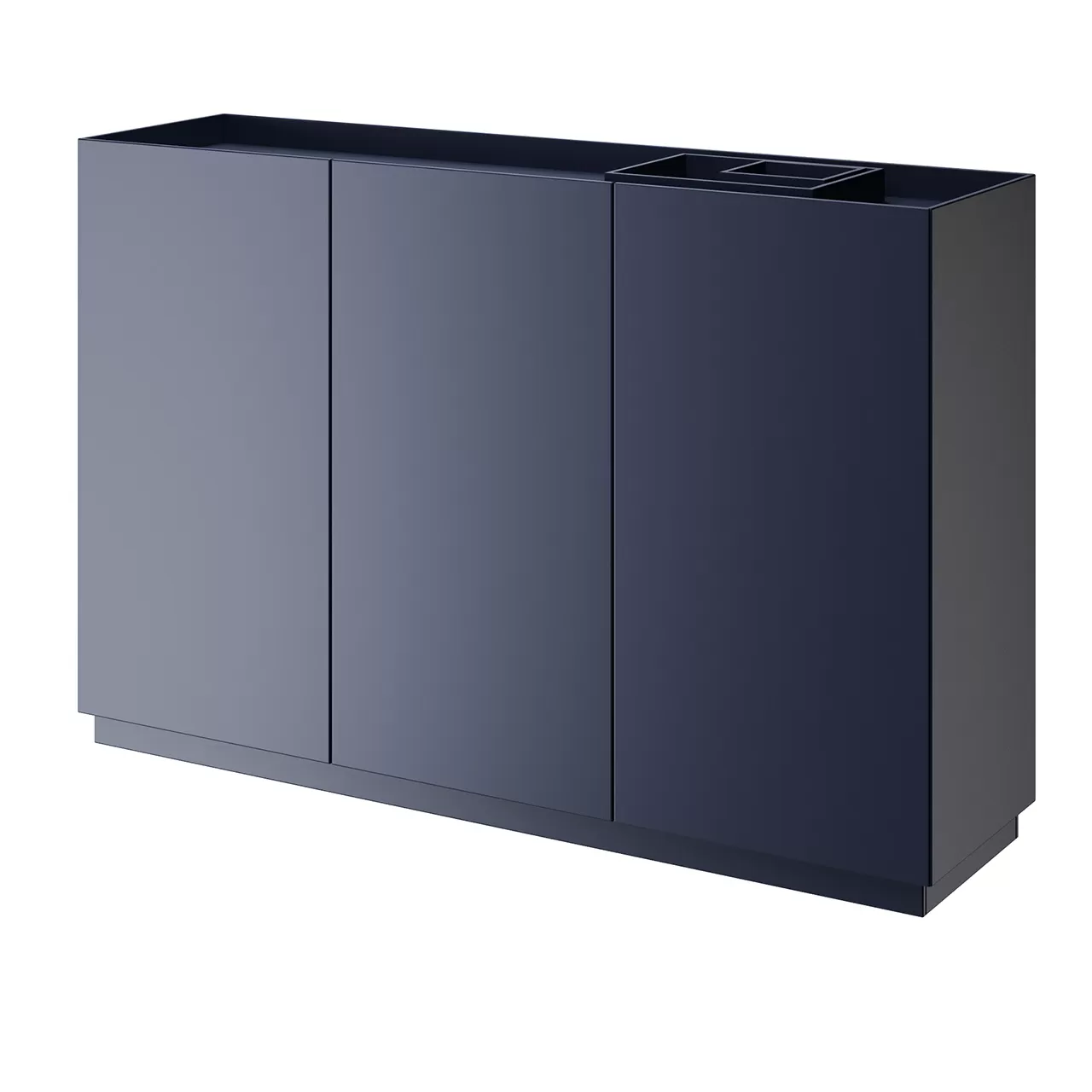 Furniture – hesperide-dyo-sideboard-w150-by-schonbuch Furniture – hesperide-dyo-sideboard-w150-by-schonbuch