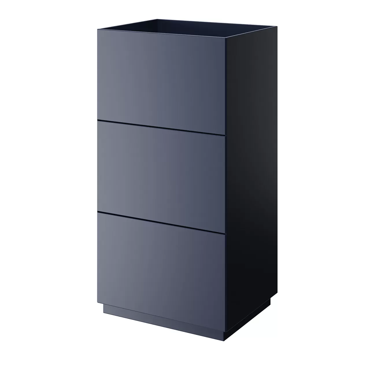 Furniture – hesperide-dyo-sideboard-w50-by-schonbuch Furniture – hesperide-dyo-sideboard-w50-by-schonbuch