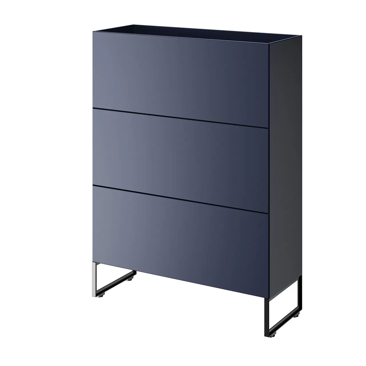 Furniture – hesperide-dyo-sideboard-w80-by-schonbuch Furniture – hesperide-dyo-sideboard-w80-by-schonbuch