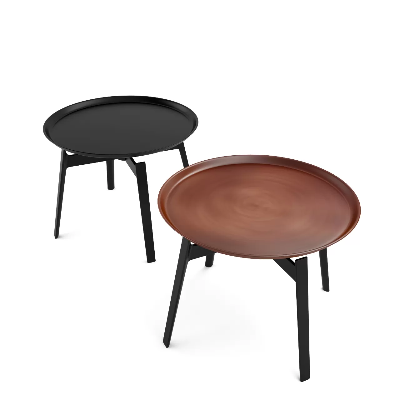 Furniture – husk-table-by-bb-italia Furniture – husk-table-by-bb-italia