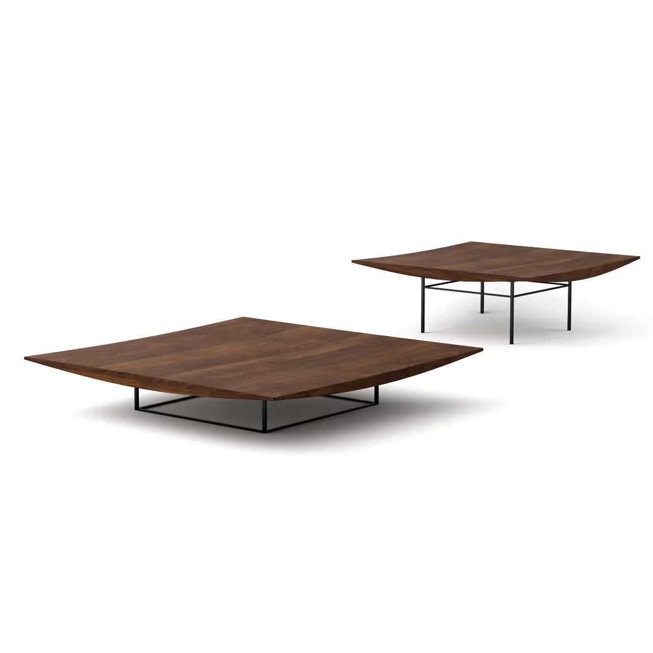 Furniture – ibiza-forte-coffee-table-by-ritzwell Furniture – ibiza-forte-coffee-table-by-ritzwell
