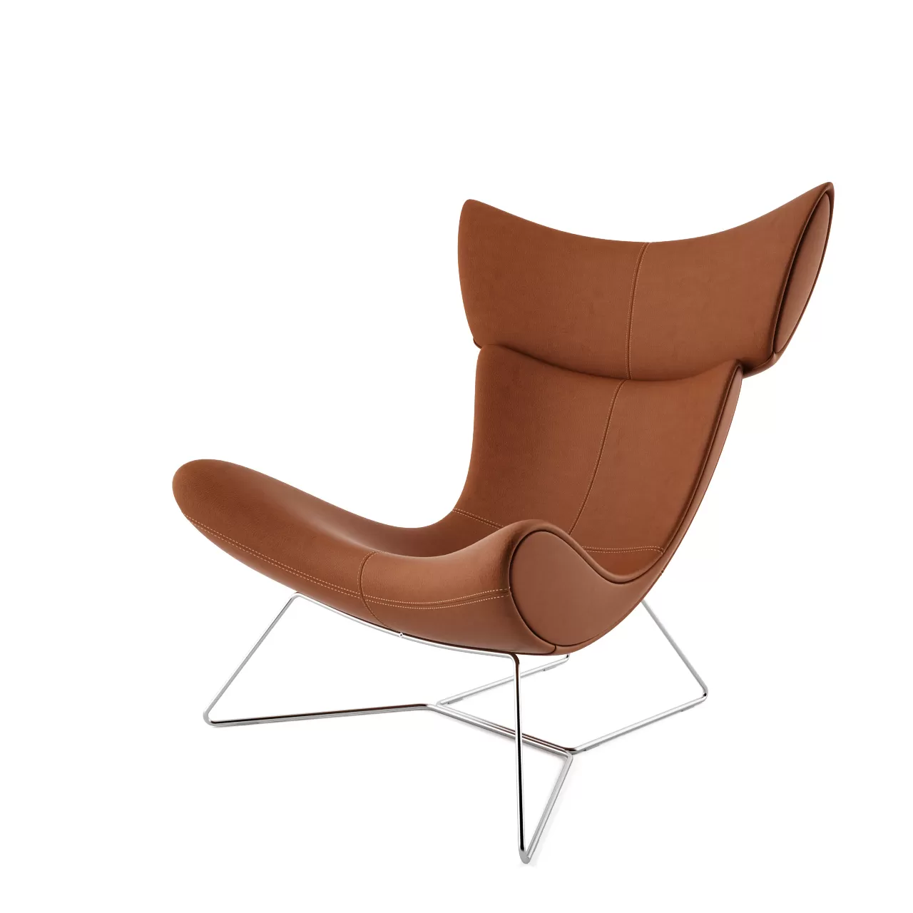 Furniture – imola-chair-by-boconcept Furniture – imola-chair-by-boconcept