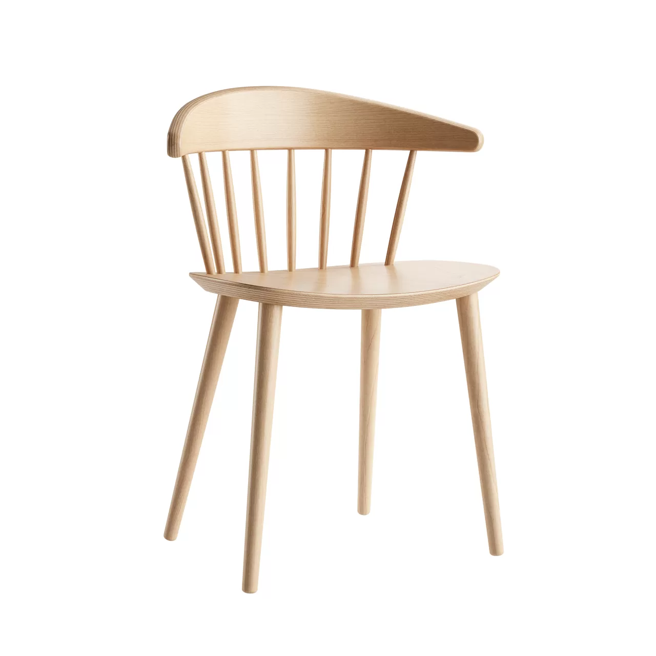 Furniture – j104-chair-by-hay Furniture – j104-chair-by-hay