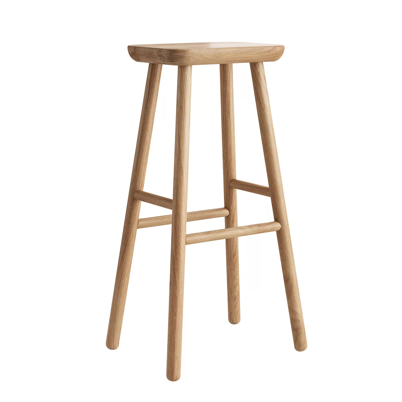 Furniture – jasper-bar-stool-by-liqui-contracts Furniture – jasper-bar-stool-by-liqui-contracts