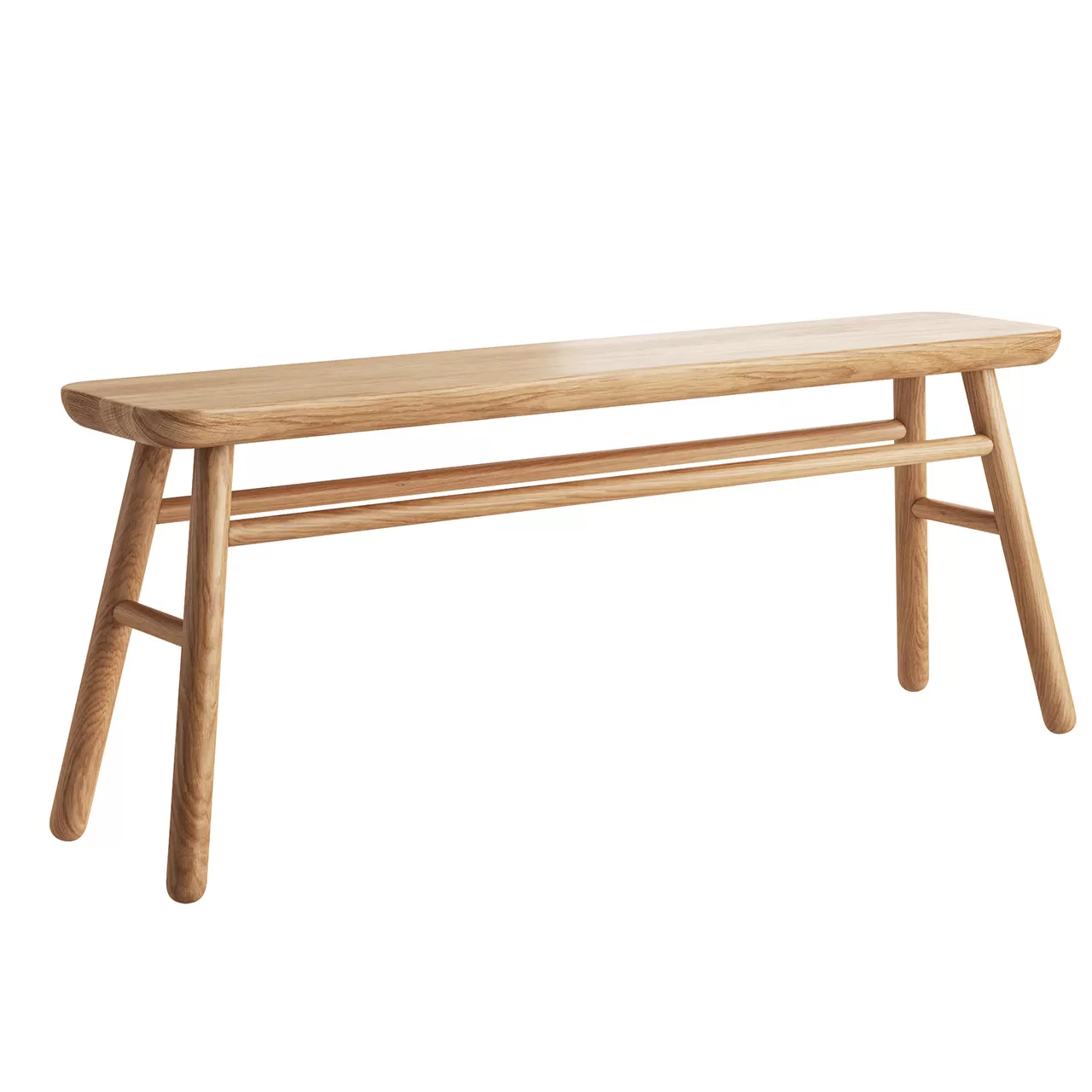 Furniture – jasper-bench-by-liqui-contracts Furniture – jasper-bench-by-liqui-contracts