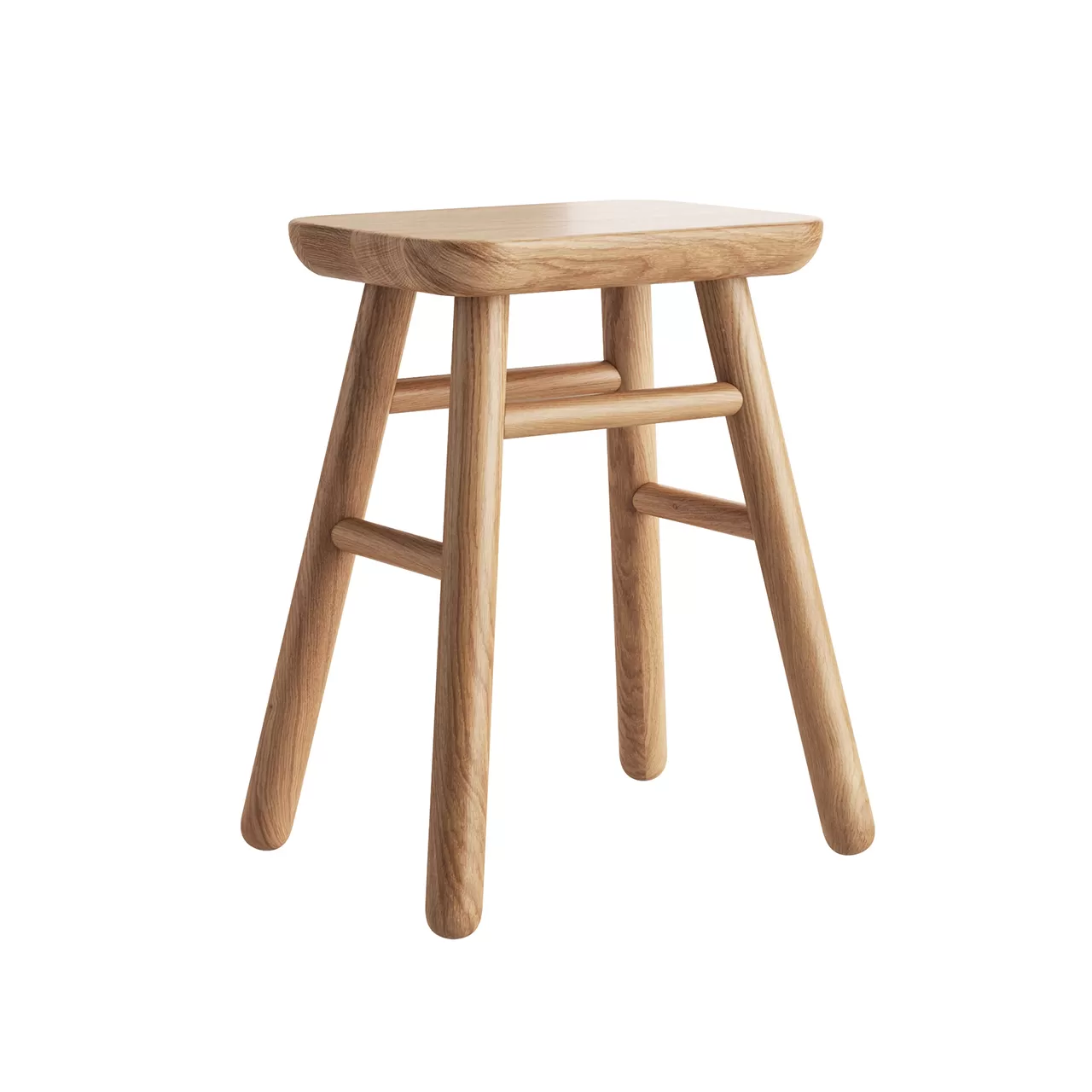 Furniture – jasper-stool-by-liqui-contracts Furniture – jasper-stool-by-liqui-contracts