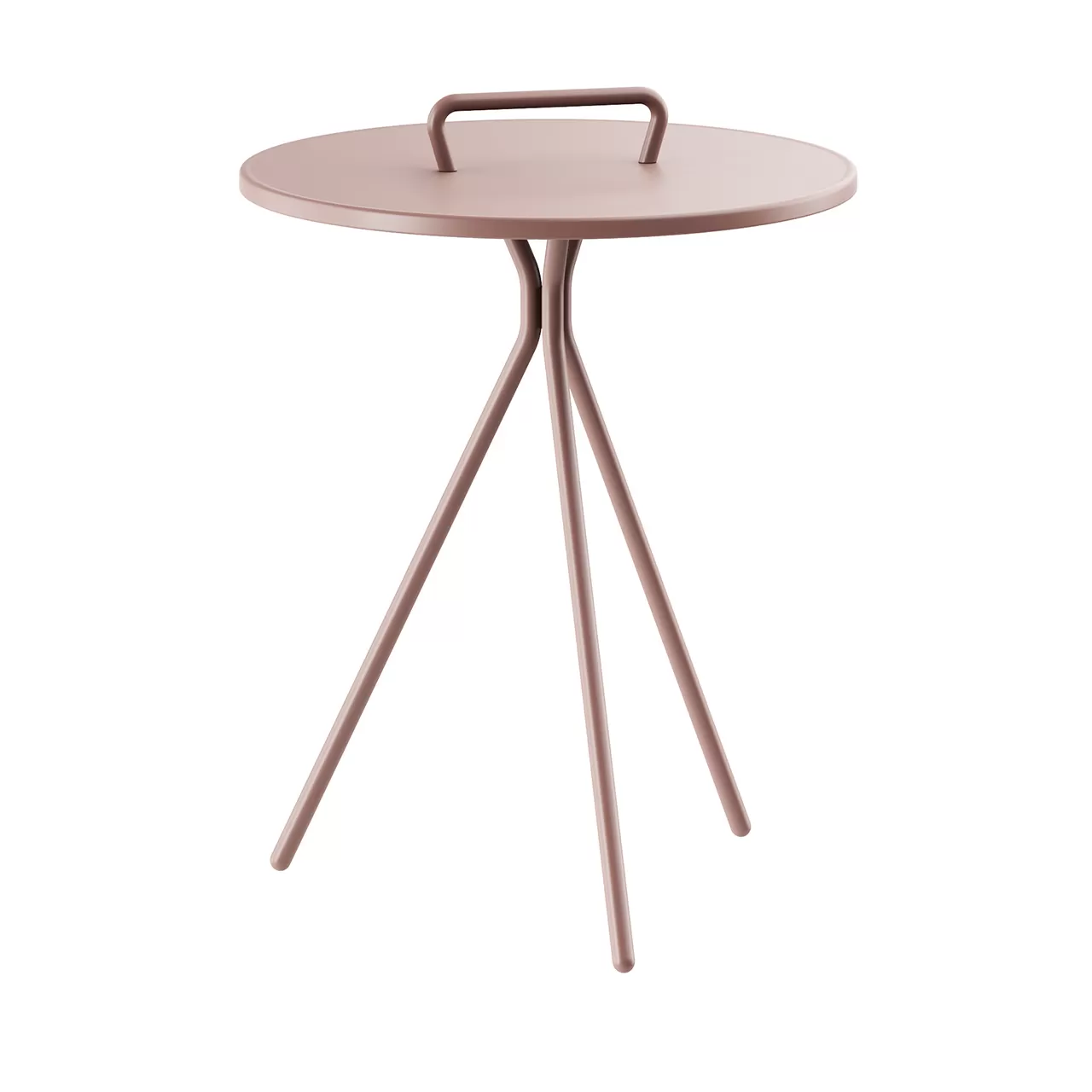 Furniture – jersey-side-table-by-boconcept Furniture – jersey-side-table-by-boconcept