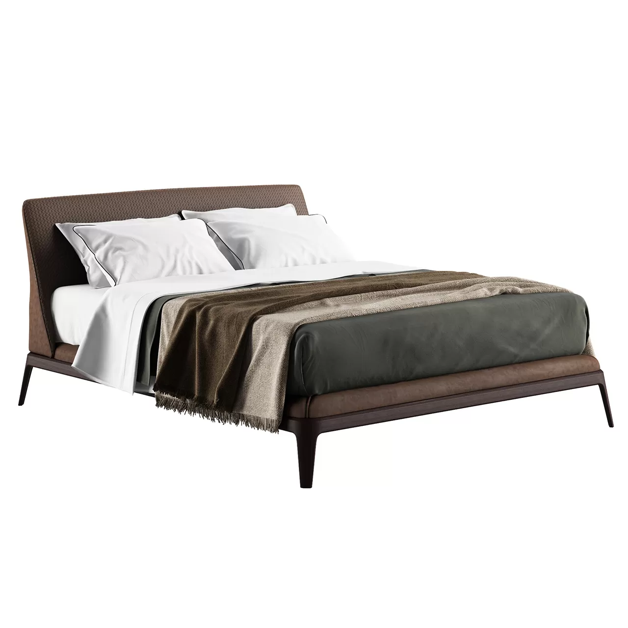 Furniture – Kelly-Bed-by-Poliform Furniture – Kelly-Bed-by-Poliform