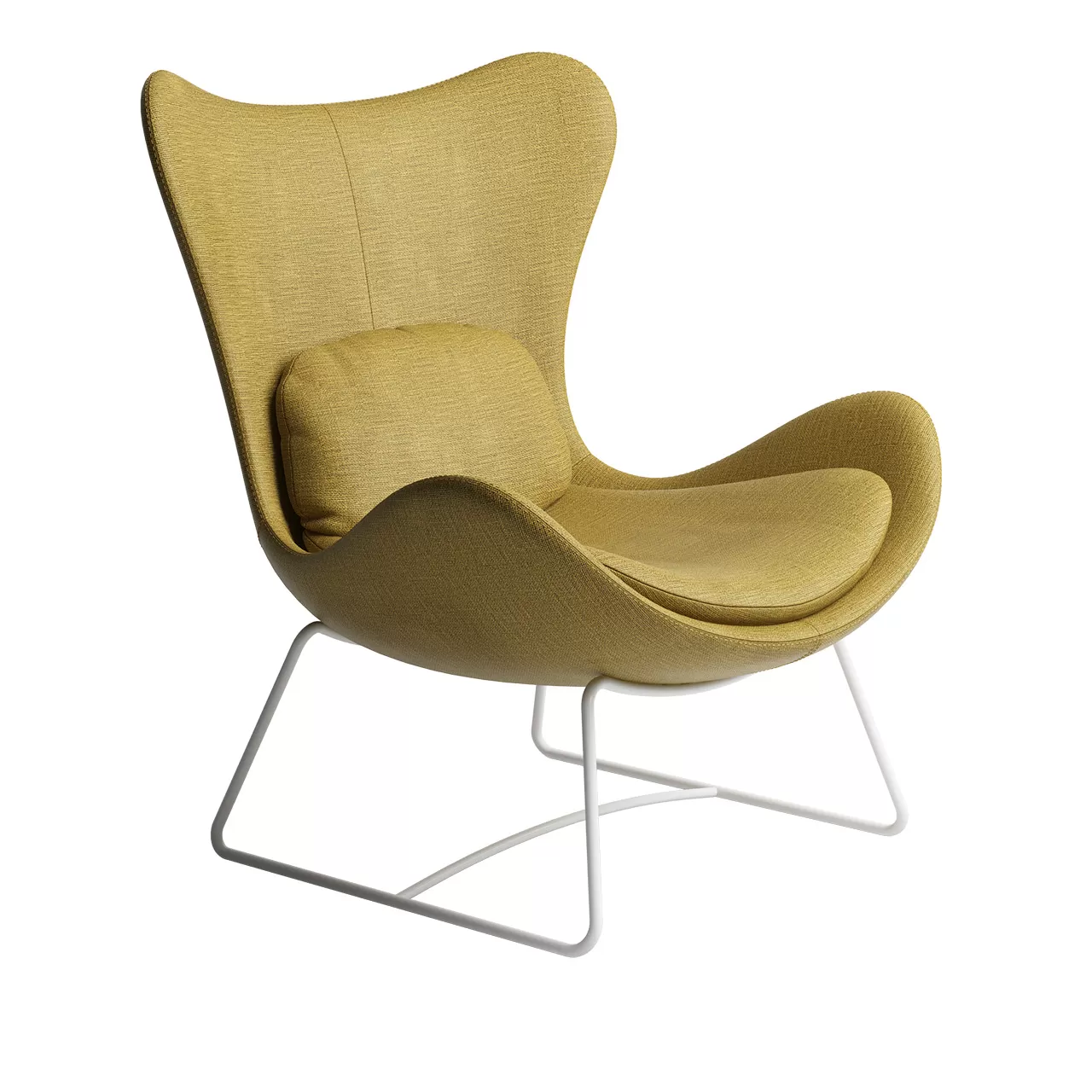 Furniture – lazy-armchair-by-calligaris Furniture – lazy-armchair-by-calligaris