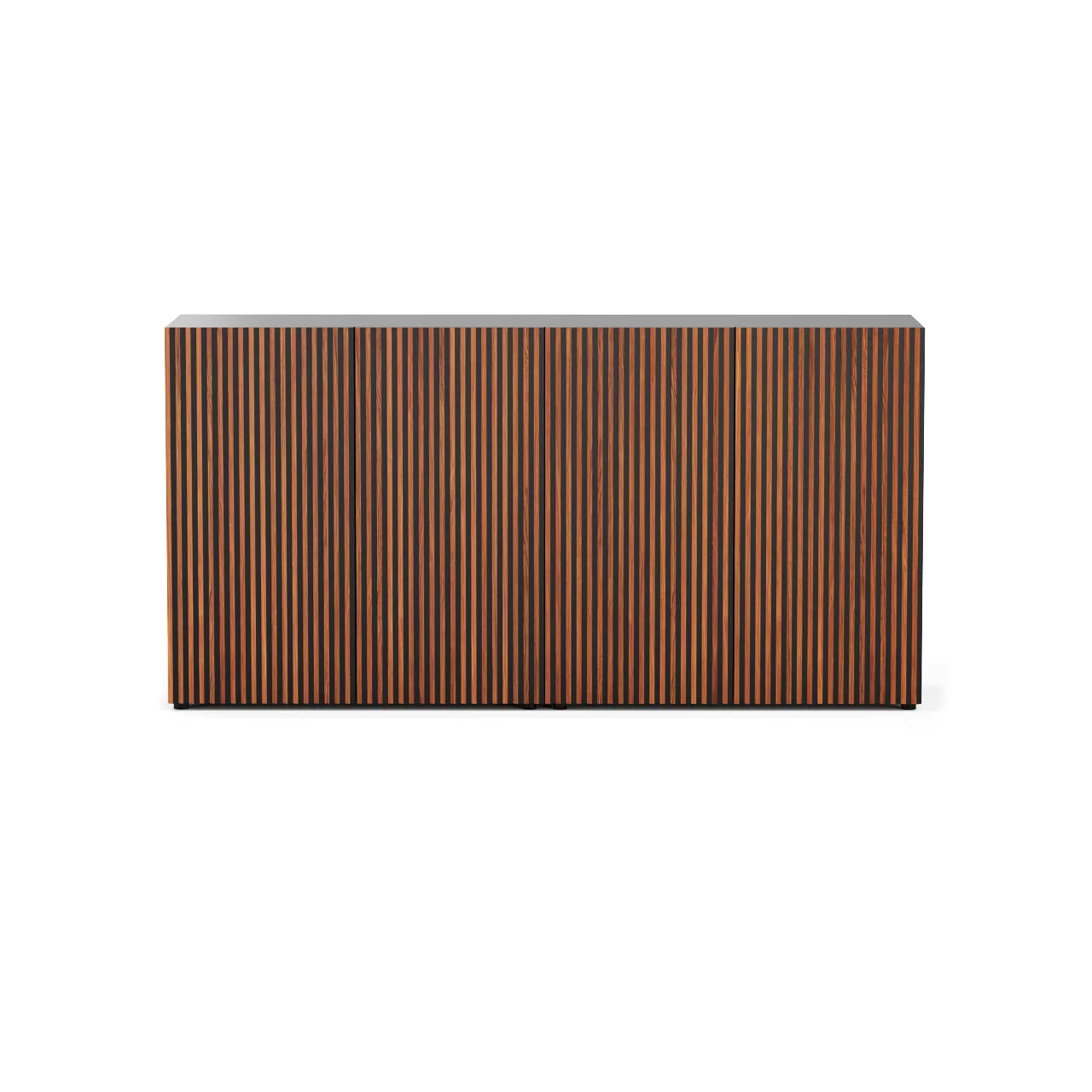 Furniture – leon-wooden-sideboard-by-casamania-horm Furniture – leon-wooden-sideboard-by-casamania-horm