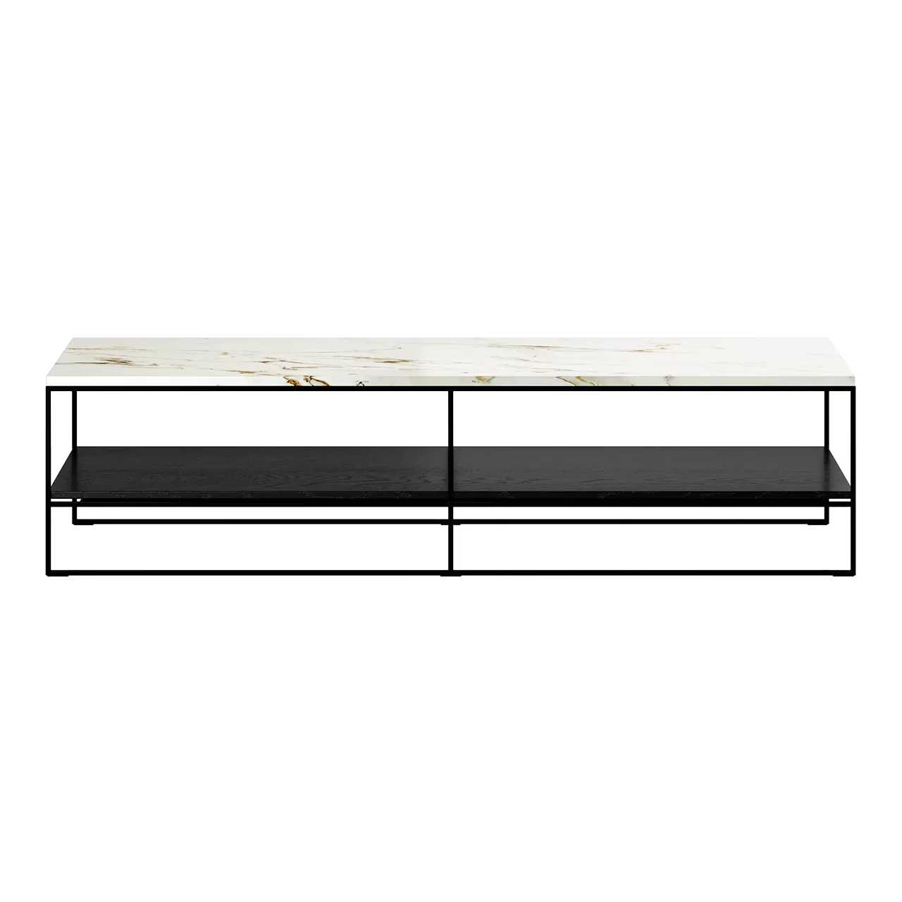 Furniture – liam-coffee-table-by-minotti Furniture – liam-coffee-table-by-minotti