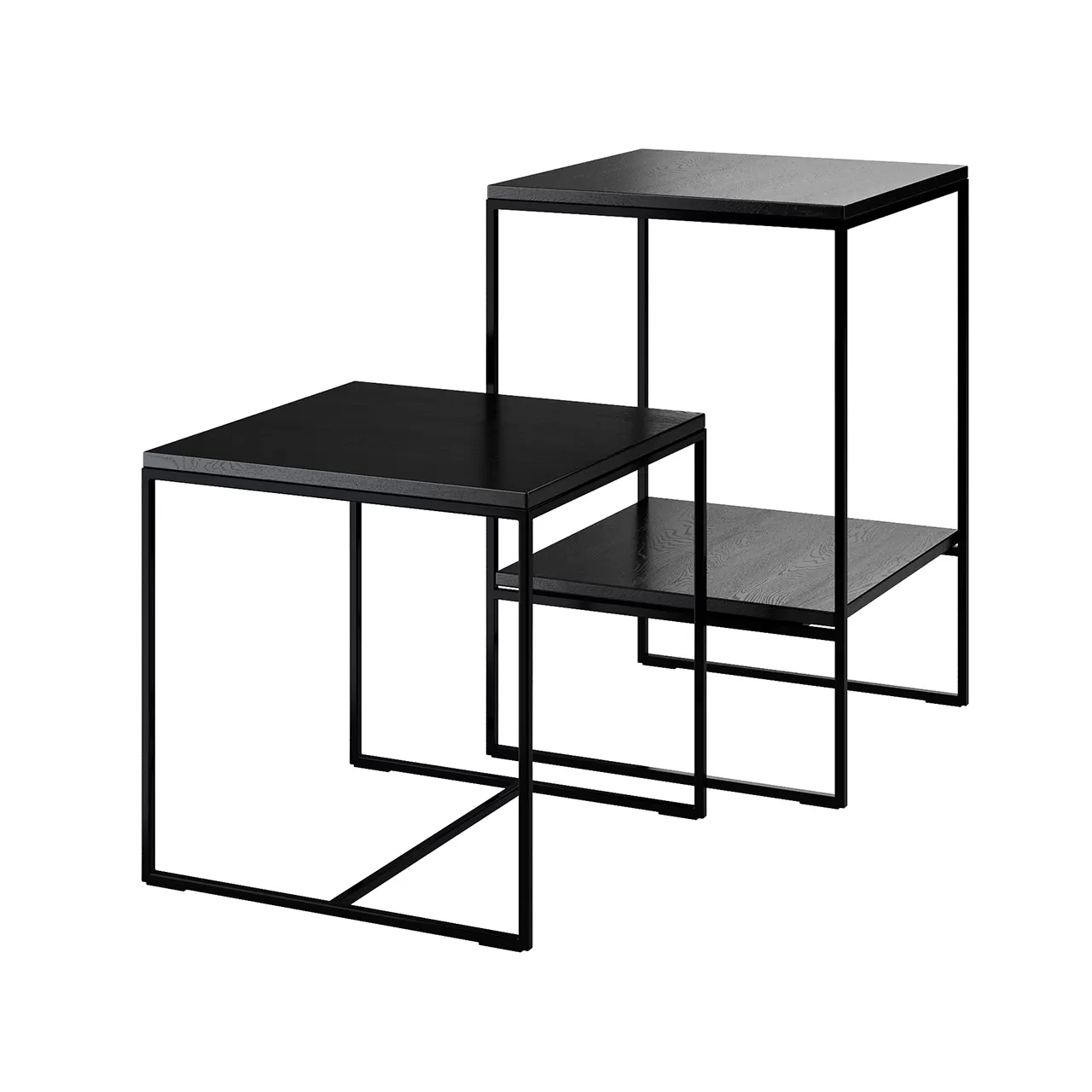 Furniture – liam-side-table-by-minotti Furniture – liam-side-table-by-minotti