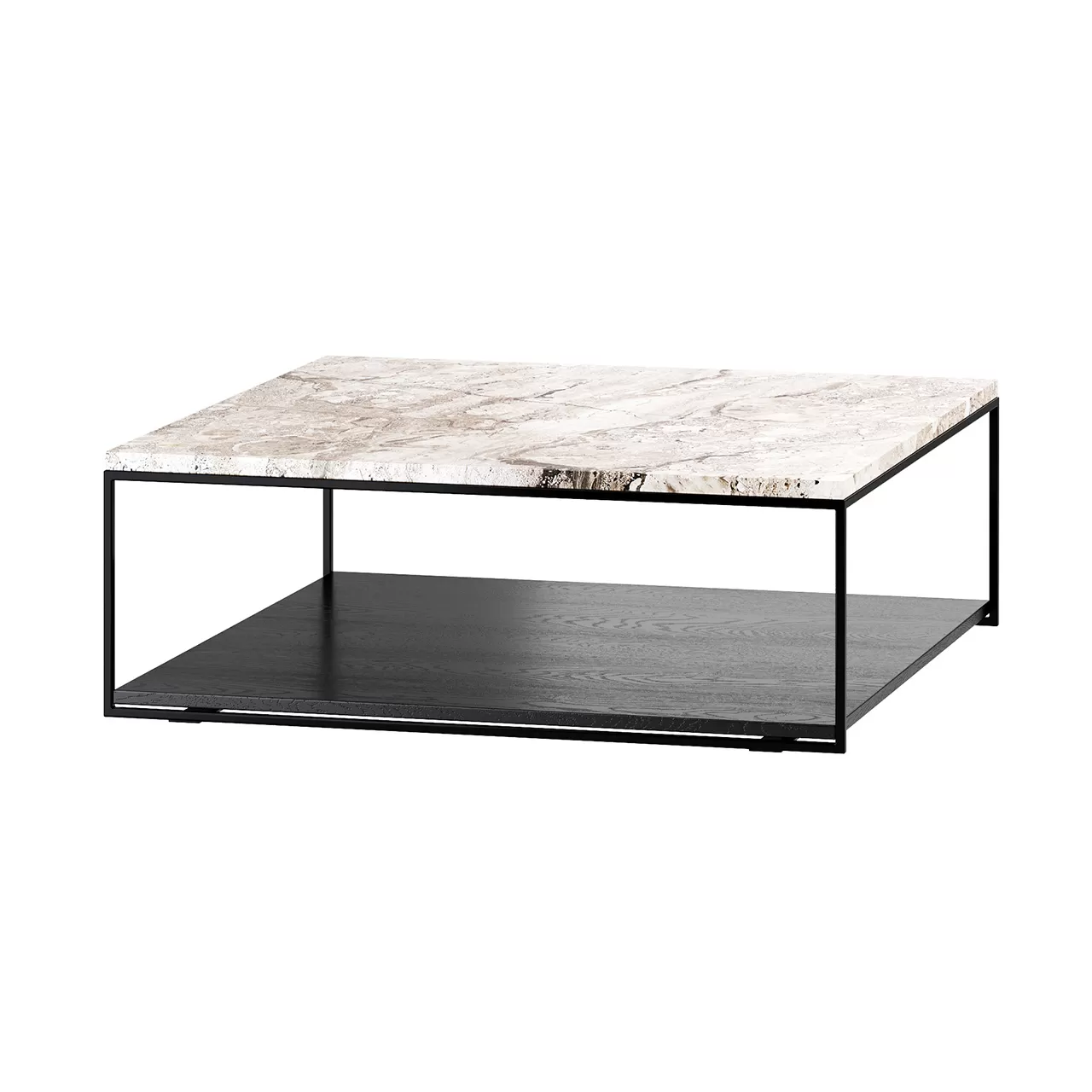 Furniture – liam-square-coffee-table-by-minotti Furniture – liam-square-coffee-table-by-minotti