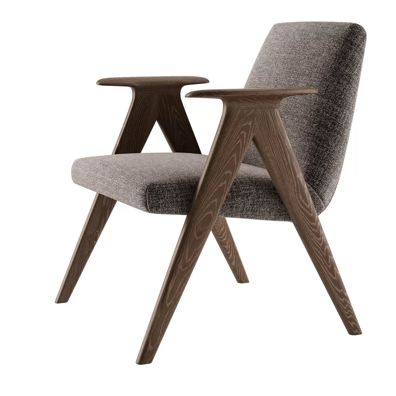 Furniture – libera-armchair-by-stua Furniture – libera-armchair-by-stua