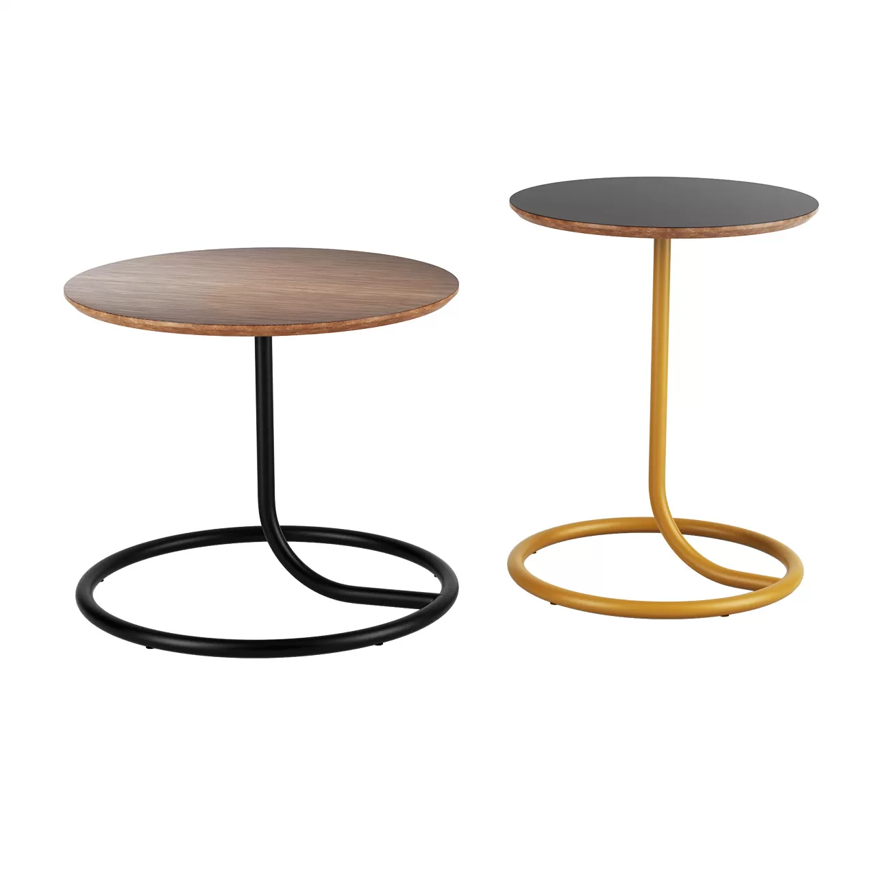 Furniture – l-iot-sidetable-by-lande Furniture – l-iot-sidetable-by-lande