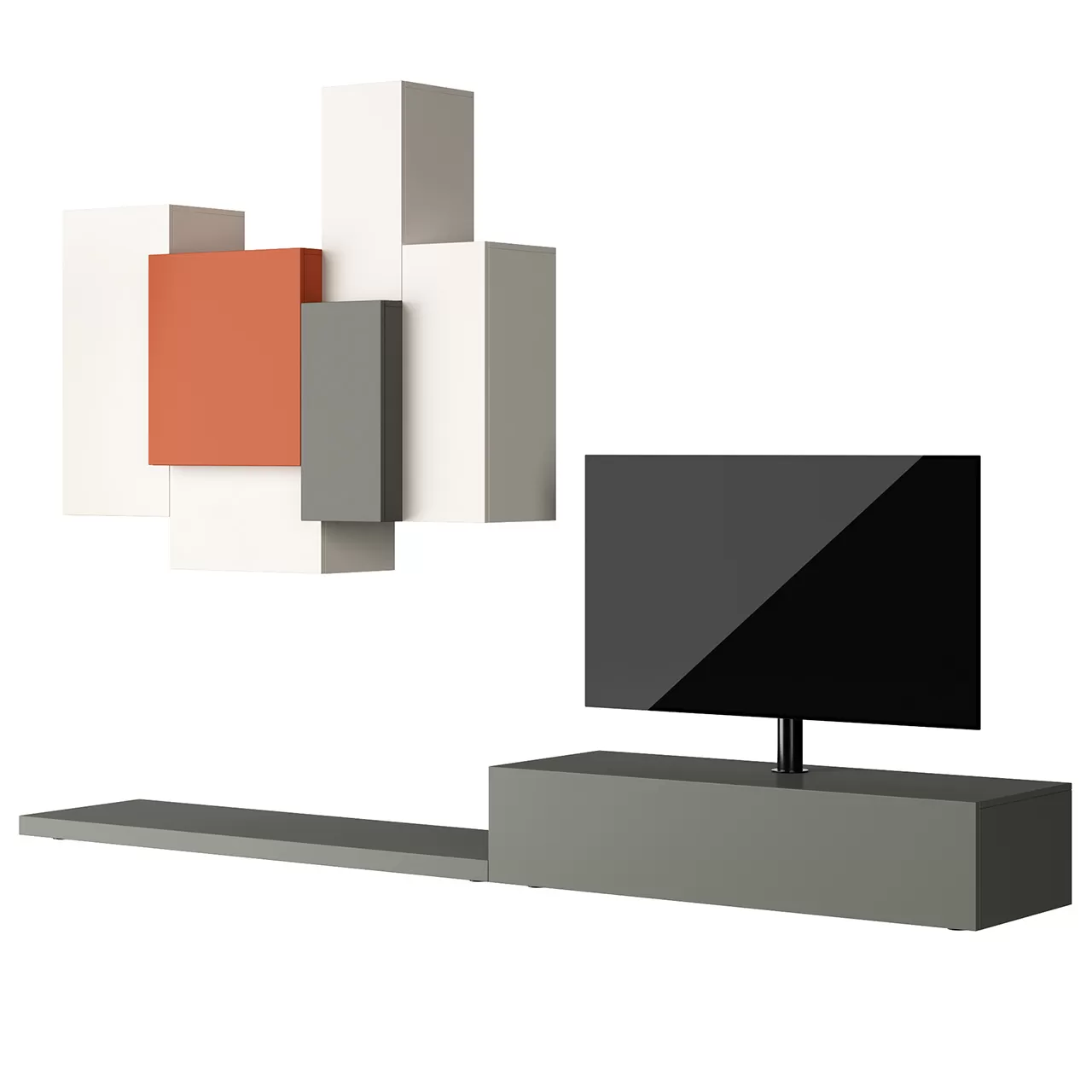 Furniture – livitalia-wall-unit-c49-by-livarea Furniture – livitalia-wall-unit-c49-by-livarea