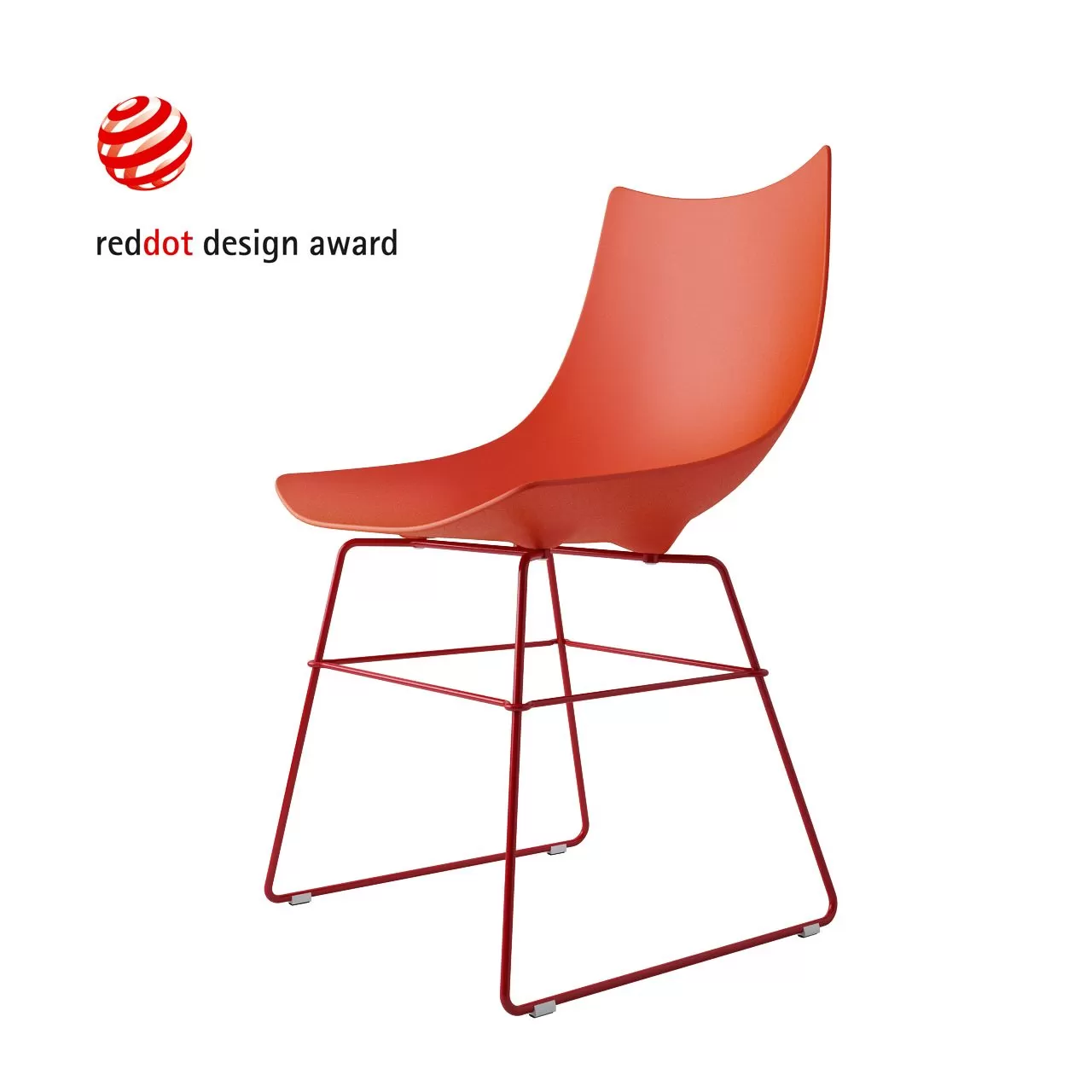 Furniture – luc-chair-by-rossin Furniture – luc-chair-by-rossin