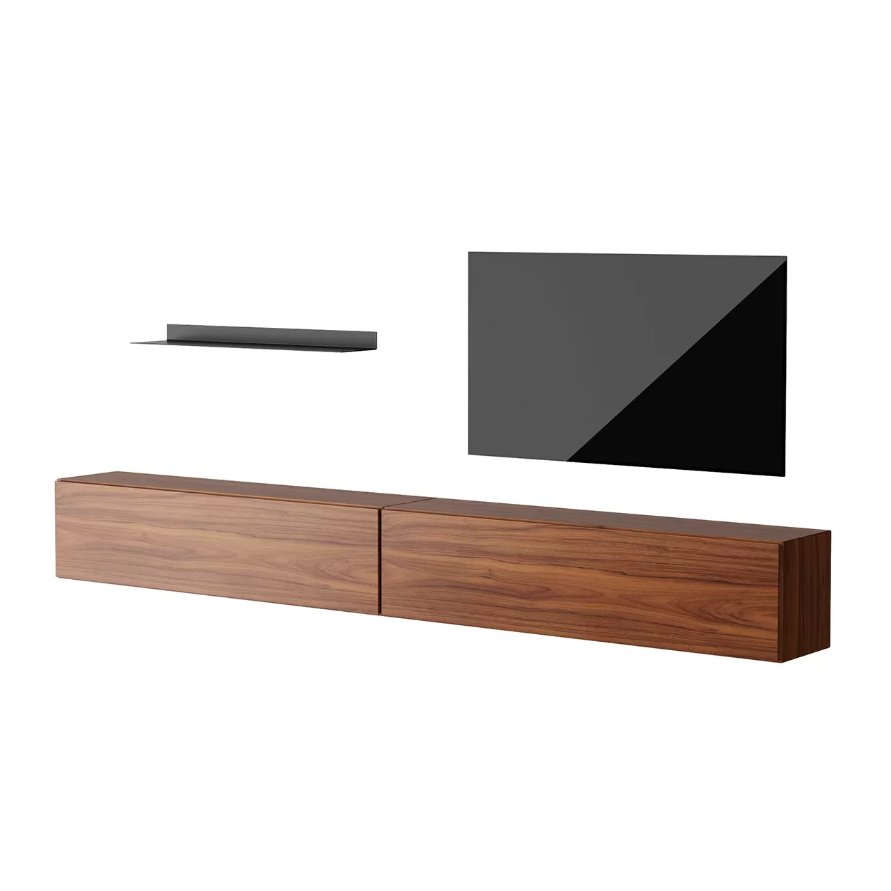 Furniture – lugano-wall-mounted-cabinet-by-boconcept Furniture – lugano-wall-mounted-cabinet-by-boconcept