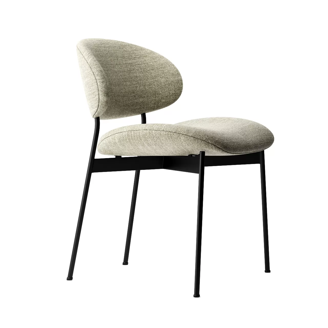 Furniture – luz-chair-by-more Furniture – luz-chair-by-more