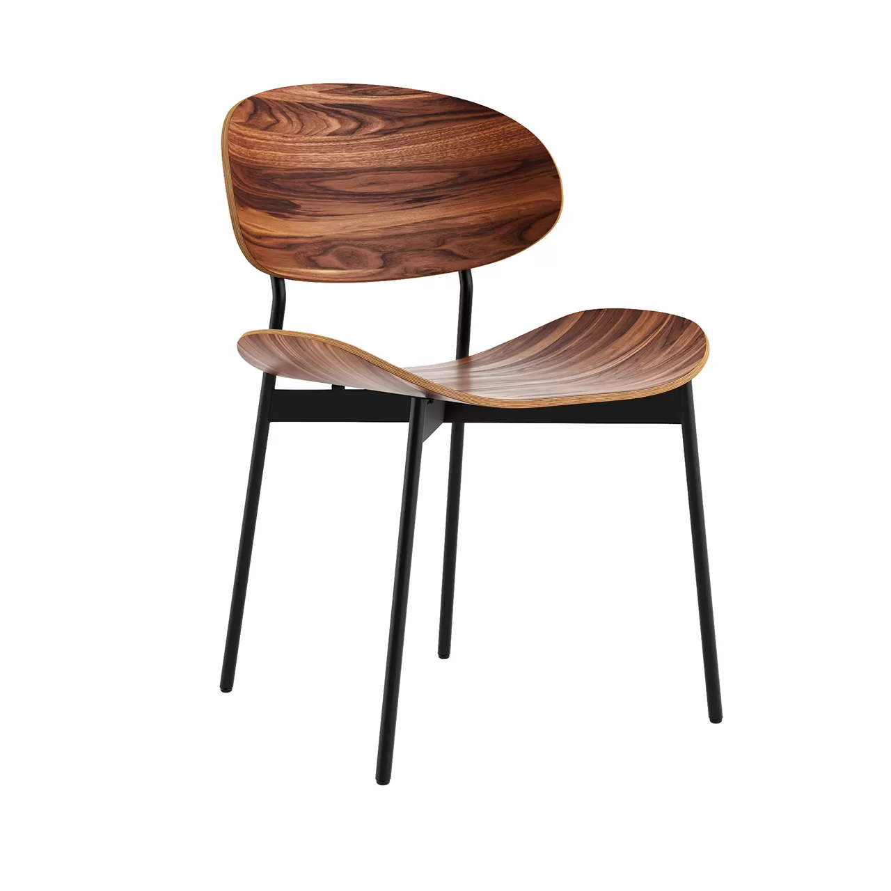 Furniture – luz-wooden-chair-by-more Furniture – luz-wooden-chair-by-more