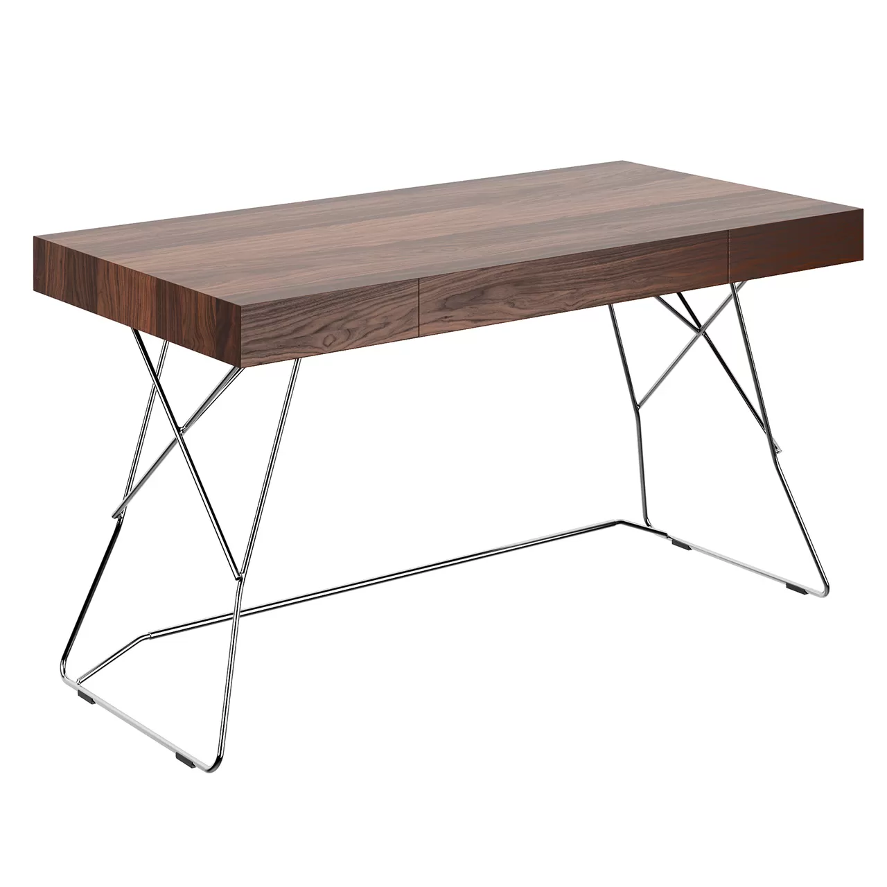 Furniture – maestrale-table-by-zanotta Furniture – maestrale-table-by-zanotta