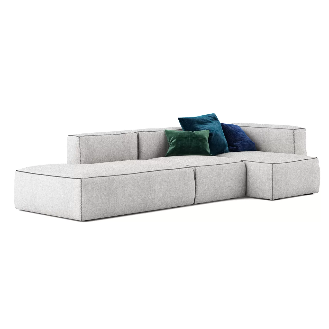 Furniture – mags-soft-sofa-by-hay Furniture – mags-soft-sofa-by-hay